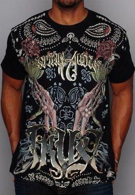 cheap Christian Audigier (Men)-391